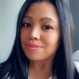 Meet your Posher, Cherry